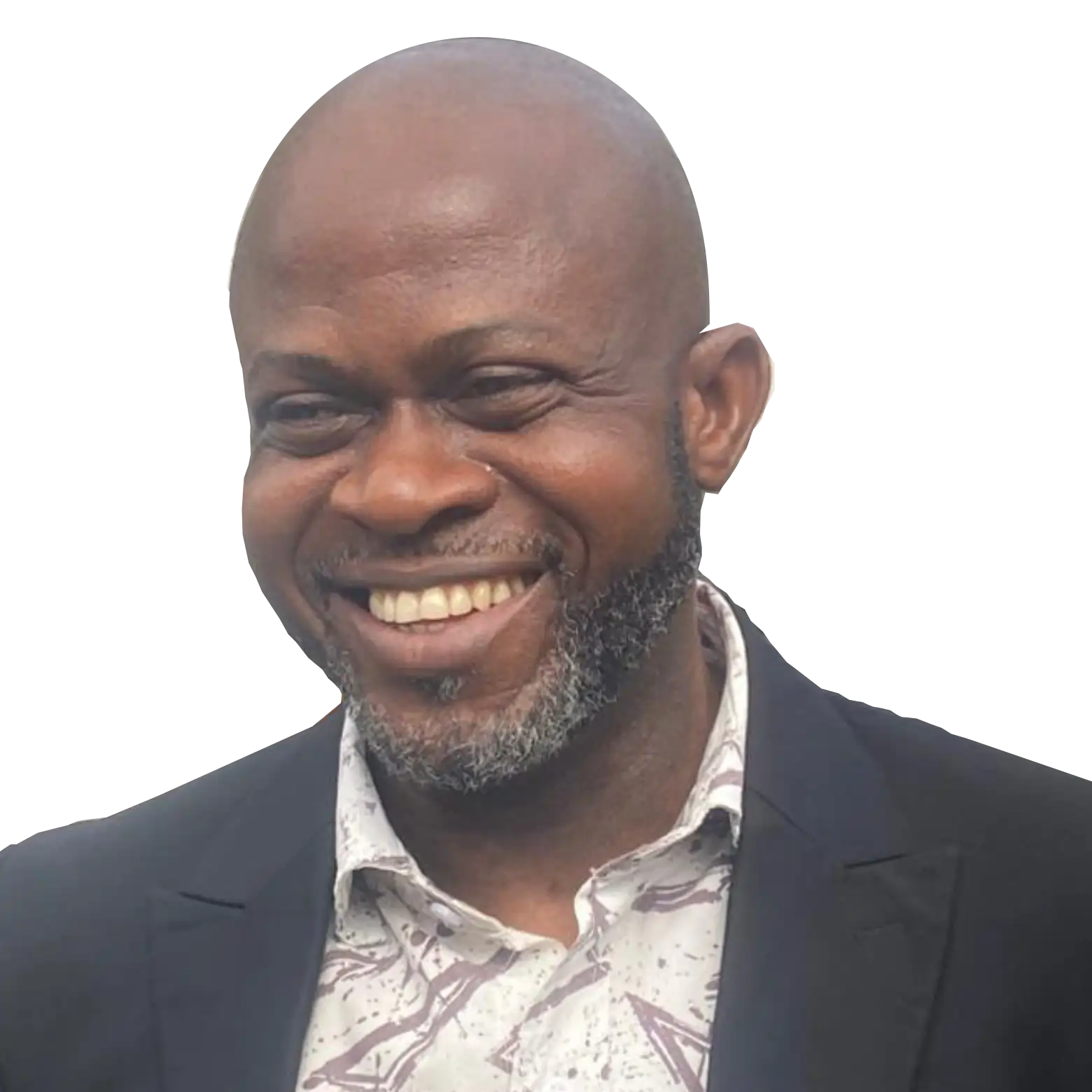 Business Developer